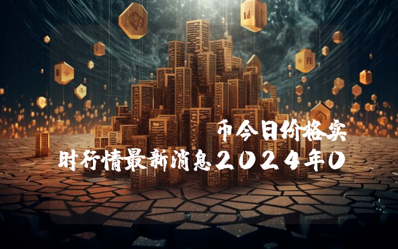 Loom Network (LOOM)币今日价格实时行情最新消息2024年04月03日