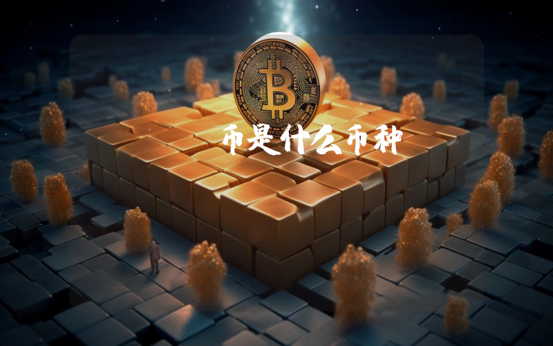 SAMO币是什么币种?