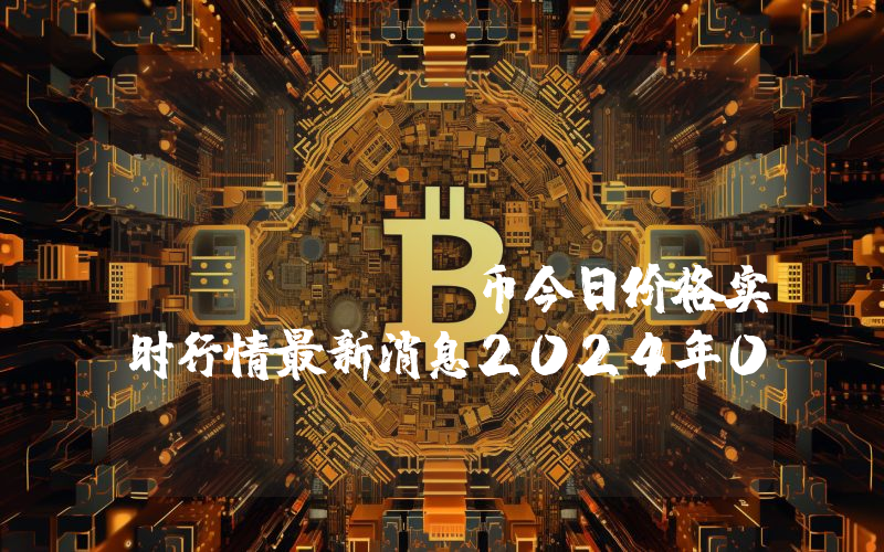 Cere Network (CERE)币今日价格实时行情最新消息2024年04月03日