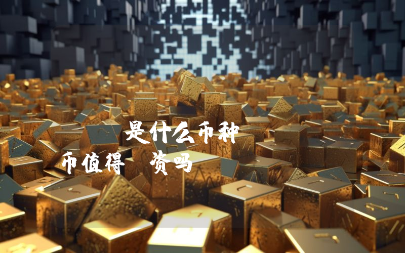 VidyCoin (VIDY)是什么币种？VIDY币值得投资吗？