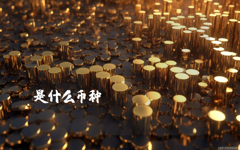 SaitaRealty (SAITAREALTY)是什么币种？SAITAREALTY币值得投资吗？