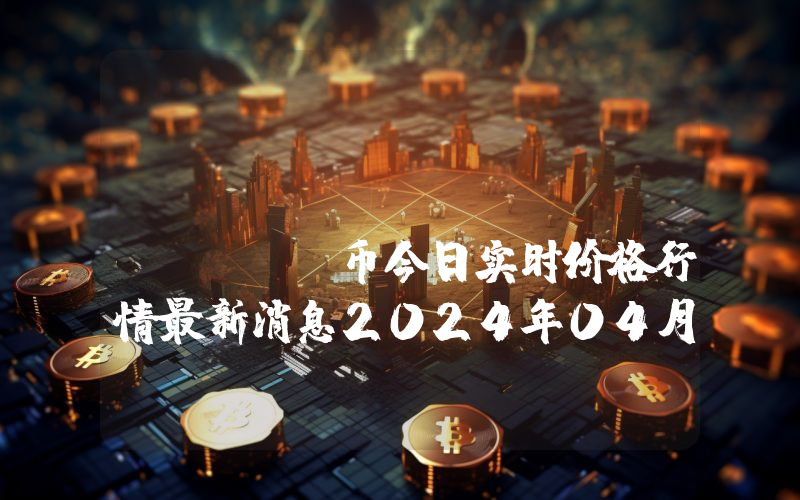 Vela Token (VELA)币今日实时价格行情最新消息2024年04月07日