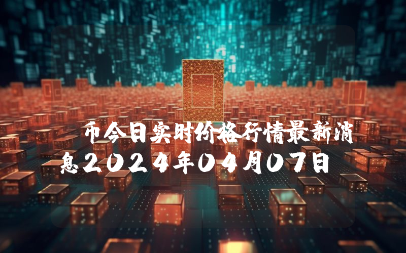 Cream (CREAM)币今日实时价格行情最新消息2024年04月07日