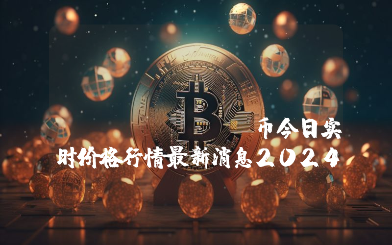 Manta Network (MANTA)币今日实时价格行情最新消息2024年04月07日