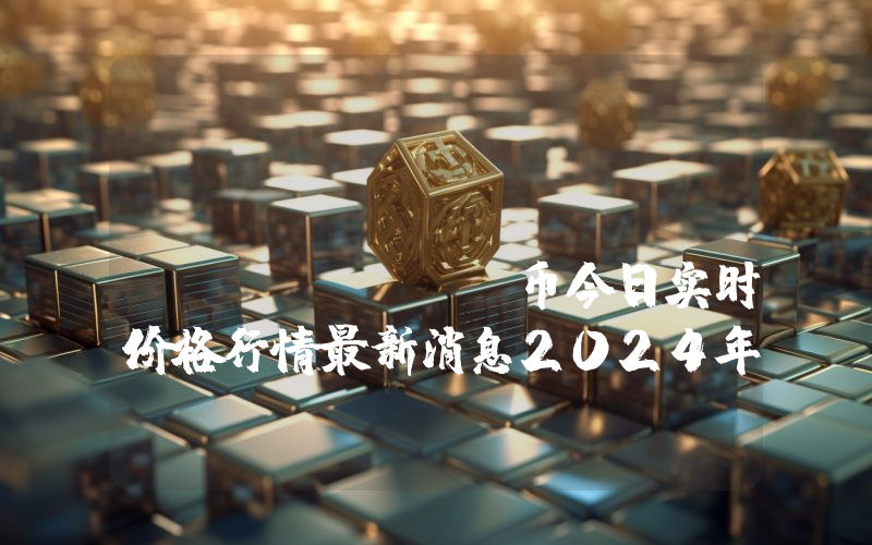 Shiba Predator (QOM)币今日实时价格行情最新消息2024年04月07日