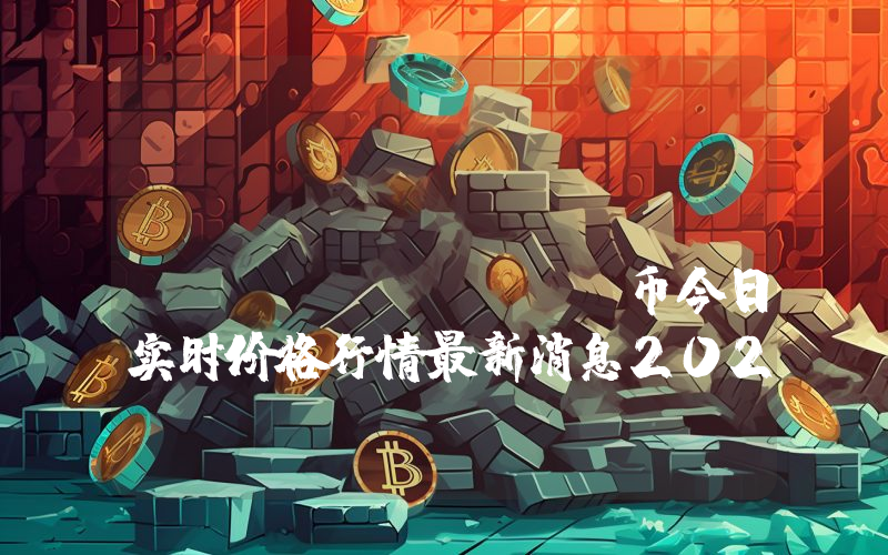 Alvara Protocol (ALVA)币今日实时价格行情最新消息2024年04月07日