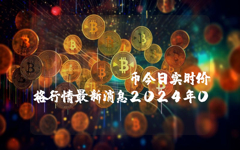 Flare Network (FLR)币今日实时价格行情最新消息2024年04月07日
