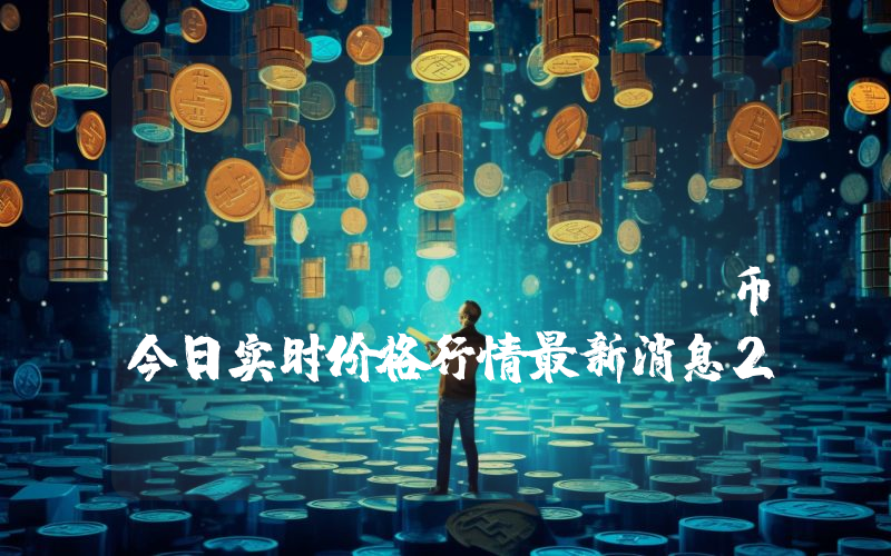 MetaVisa Protocol (MESA)币今日实时价格行情最新消息2024年04月07日