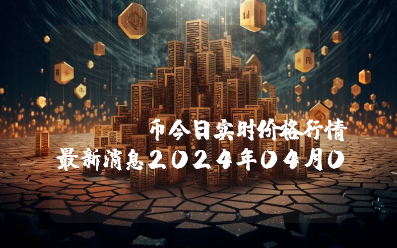 Cindicator (CND)币今日实时价格行情最新消息2024年04月07日