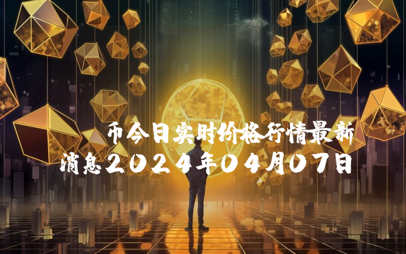Bikerush (BRT)币今日实时价格行情最新消息2024年04月07日