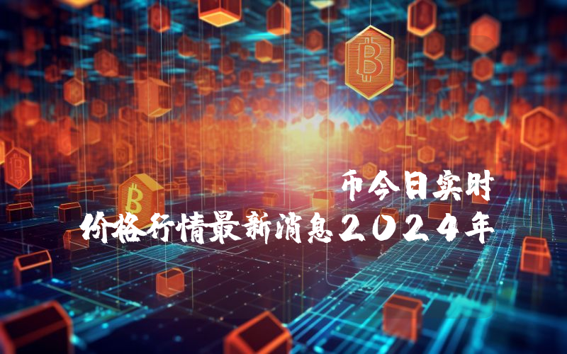 Woonkly Power (WOOP)币今日实时价格行情最新消息2024年04月07日