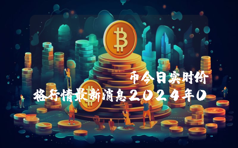Moeda Loyalty (MDA)币今日实时价格行情最新消息2024年04月07日