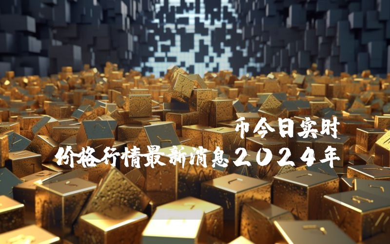 Cantina Royale (CRT)币今日实时价格行情最新消息2024年04月07日