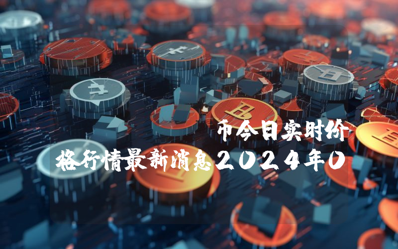 BRN Metaverse (BRN)币今日实时价格行情最新消息2024年04月07日