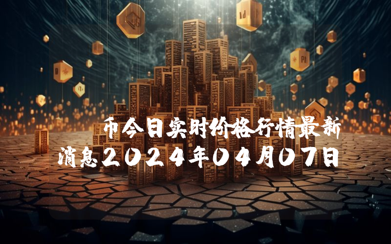 WorldPF (WDPF)币今日实时价格行情最新消息2024年04月07日