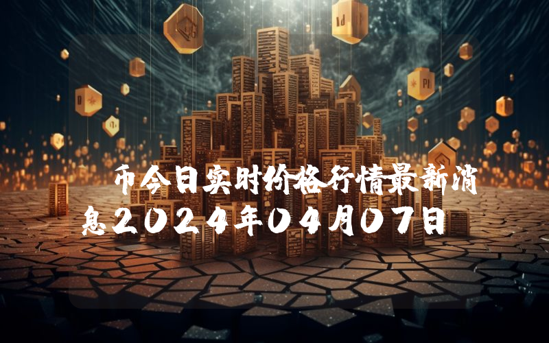 STEMX (STEMX)币今日实时价格行情最新消息2024年04月07日