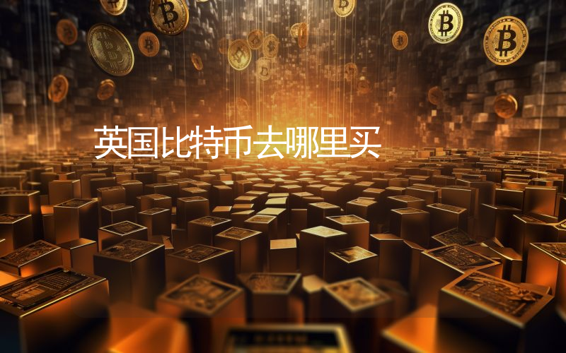 英国比特币去哪里买