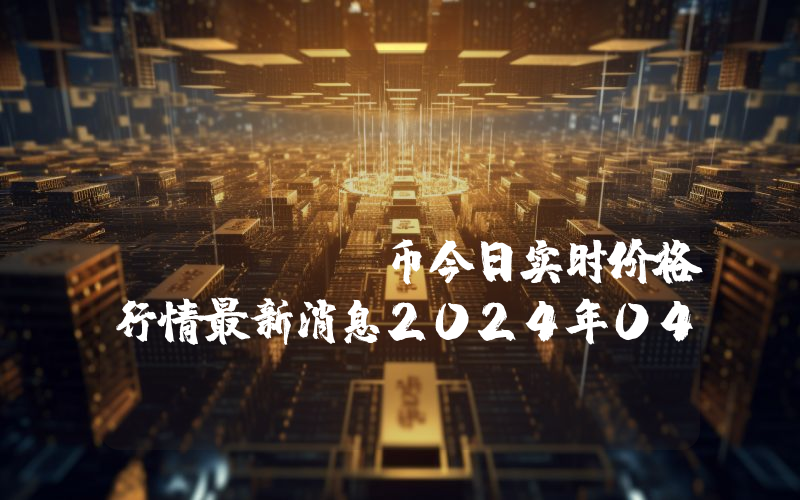 XEN Crypto (fmXEN)币今日实时价格行情最新消息2024年04月07日