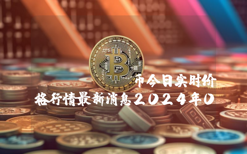 DeFi For You. (DFY)币今日实时价格行情最新消息2024年04月07日