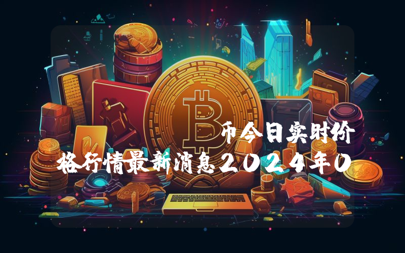 Golden Inu (GOLDEN)币今日实时价格行情最新消息2024年04月07日