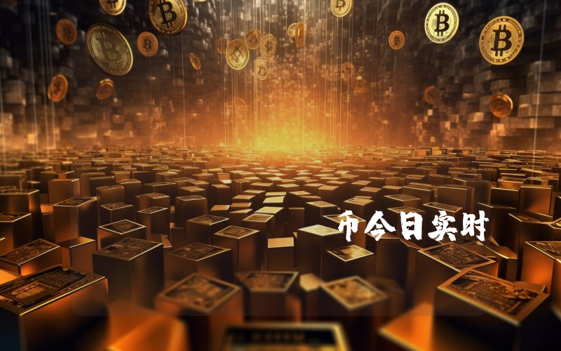 Doodles Fraction Token (IDOODLES)币今日实时价格行情最新消息2024年04月07日