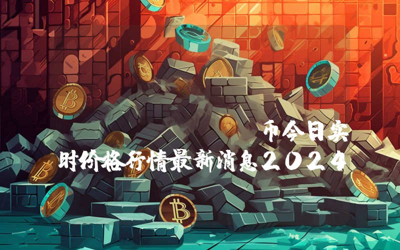 Crypto Island (CISLA)币今日实时价格行情最新消息2024年04月07日