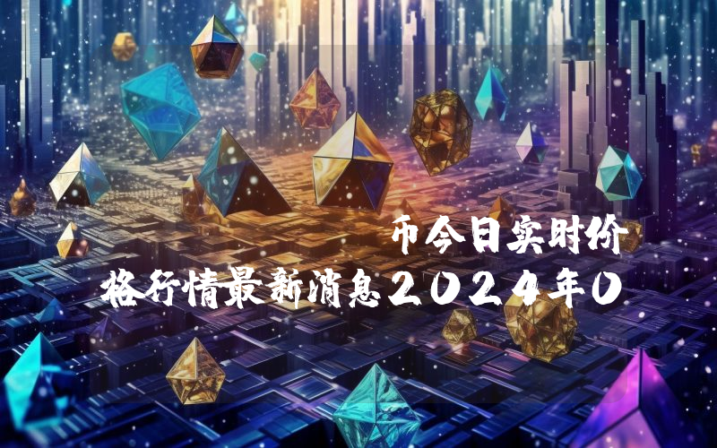 Port Finance (PORT)币今日实时价格行情最新消息2024年04月07日