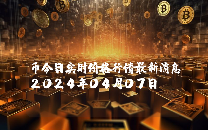 Status (SNT)币今日实时价格行情最新消息2024年04月07日