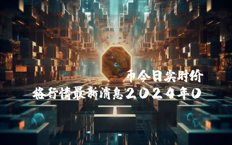 Race Kingdom (ATOZ)币今日实时价格行情最新消息2024年04月07日