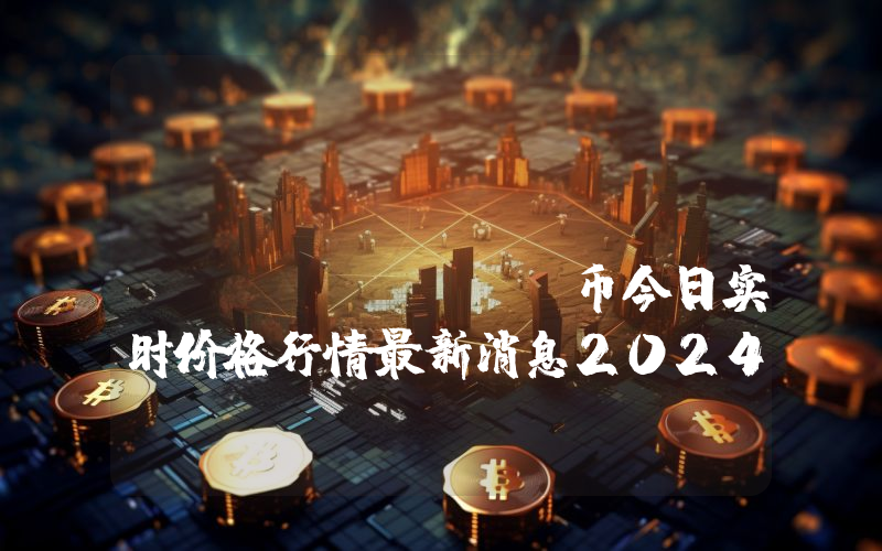 Artery Network (ARTR)币今日实时价格行情最新消息2024年04月07日