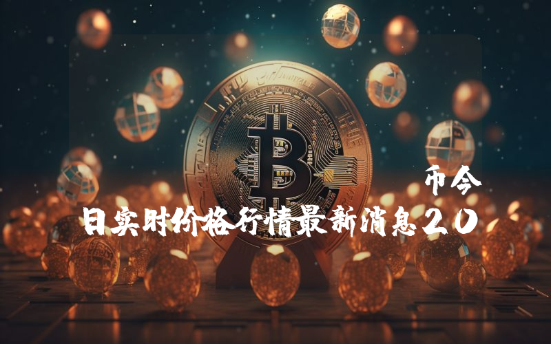 SpacePi (ETH) (SPACEPI)币今日实时价格行情最新消息2024年04月07日