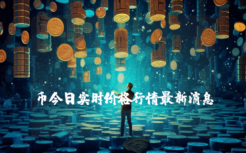 SaitaRealty (SAITAREALTY)币今日实时价格行情最新消息2024年04月07日