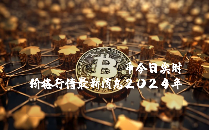 DNAxCAT Token (DXCT)币今日实时价格行情最新消息2024年04月07日