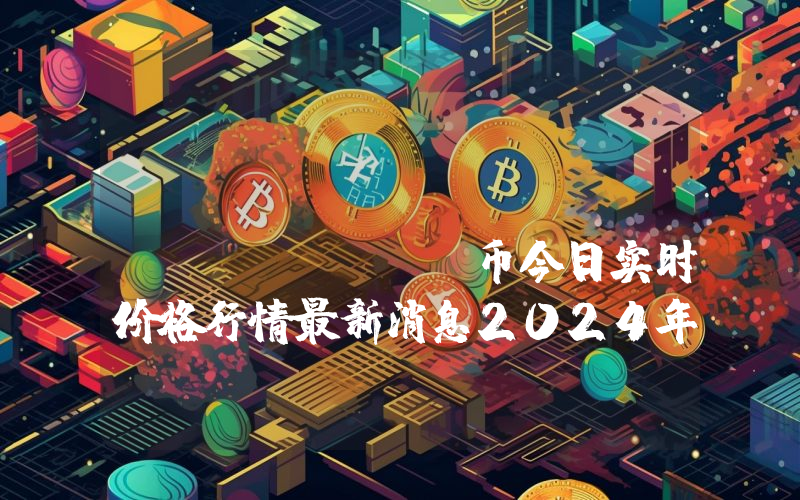 AMIS Platform (AMIS)币今日实时价格行情最新消息2024年04月07日