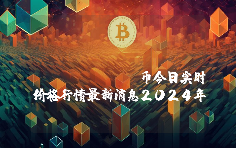 Freedom Reserve (FR)币今日实时价格行情最新消息2024年04月07日