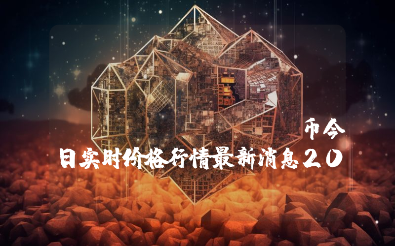Cadence Protocol (CAD )币今日实时价格行情最新消息2024年04月07日