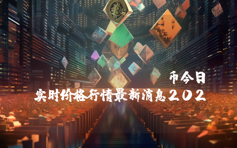 Boson Protocol (BOSON)币今日实时价格行情最新消息2024年04月07日