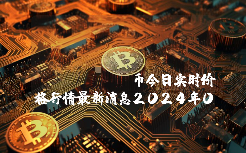 RenQ Finance (RENQ)币今日实时价格行情最新消息2024年04月07日