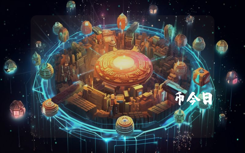 Ampleforth Governance Token (FORTH)币今日实时价格行情最新消息2024年04月07日