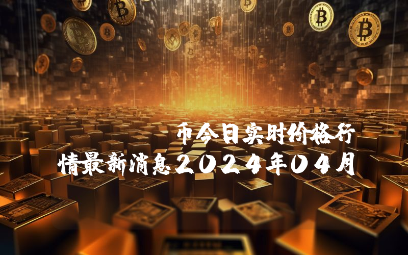 Super Trade (SPT)币今日实时价格行情最新消息2024年04月07日