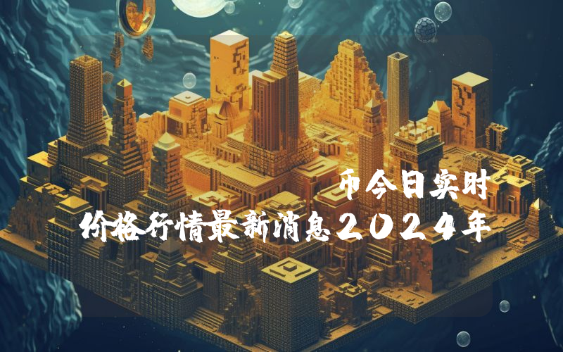 MaidSafeCoin (EMAID)币今日实时价格行情最新消息2024年04月07日