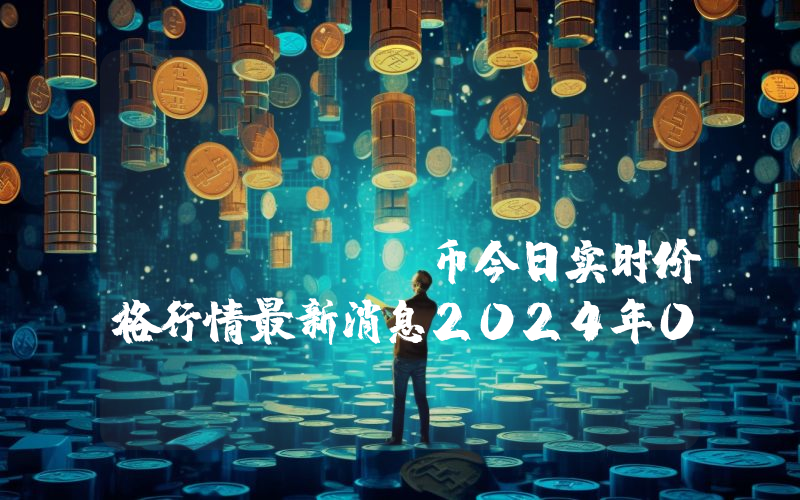 Fanffle Token (FNF)币今日实时价格行情最新消息2024年04月07日