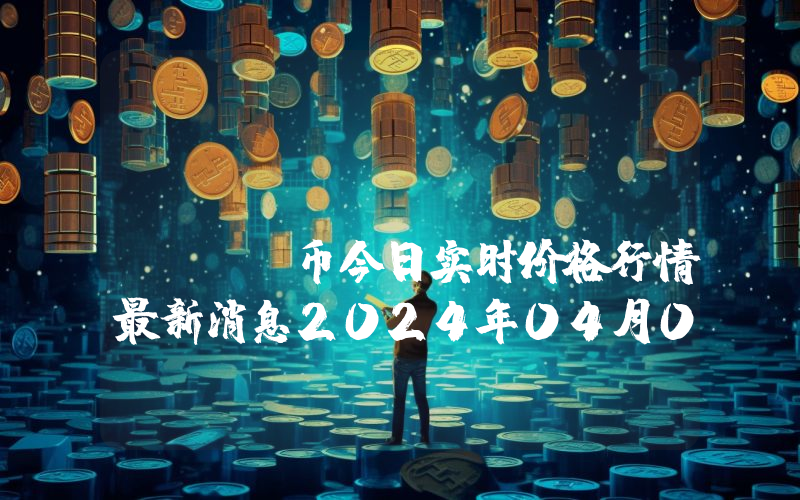 Chainflix (CFXT)币今日实时价格行情最新消息2024年04月07日