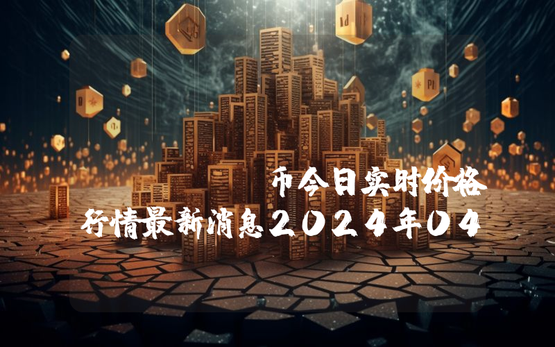 Bank BTC (BANKBTC)币今日实时价格行情最新消息2024年04月07日