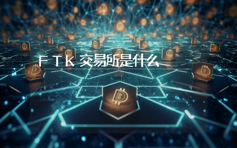 FTK交易所是什么