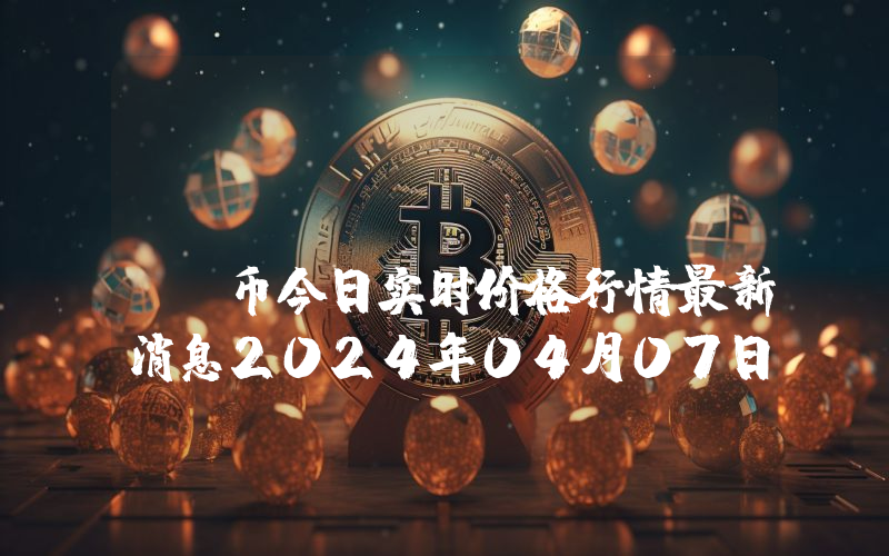 OIN Coin (OIN)币今日实时价格行情最新消息2024年04月07日