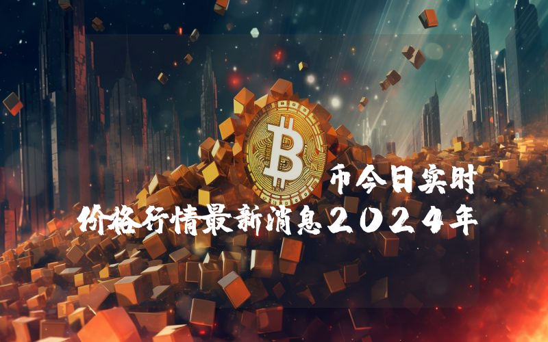 Oggy Inu(BSC) (OGGY)币今日实时价格行情最新消息2024年04月07日