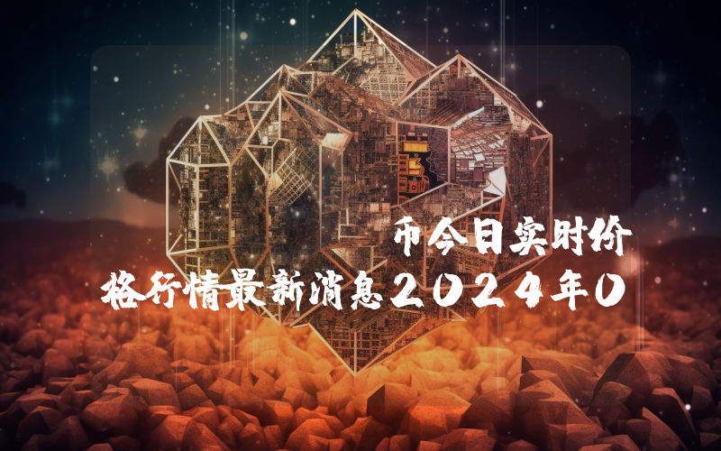MiddleLend (MIDDLE)币今日实时价格行情最新消息2024年04月07日