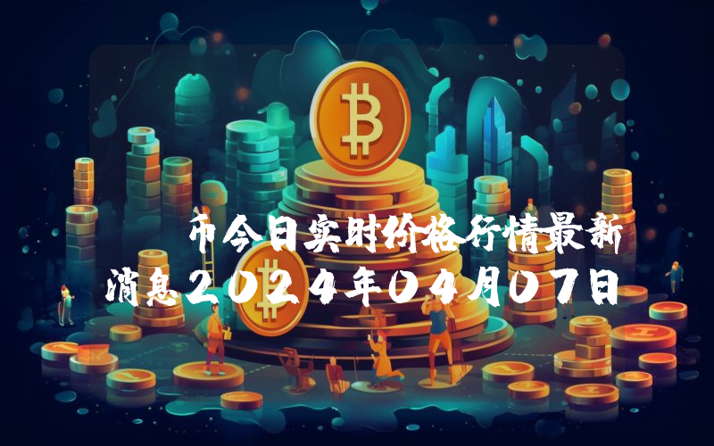 POP Coin (POP)币今日实时价格行情最新消息2024年04月07日