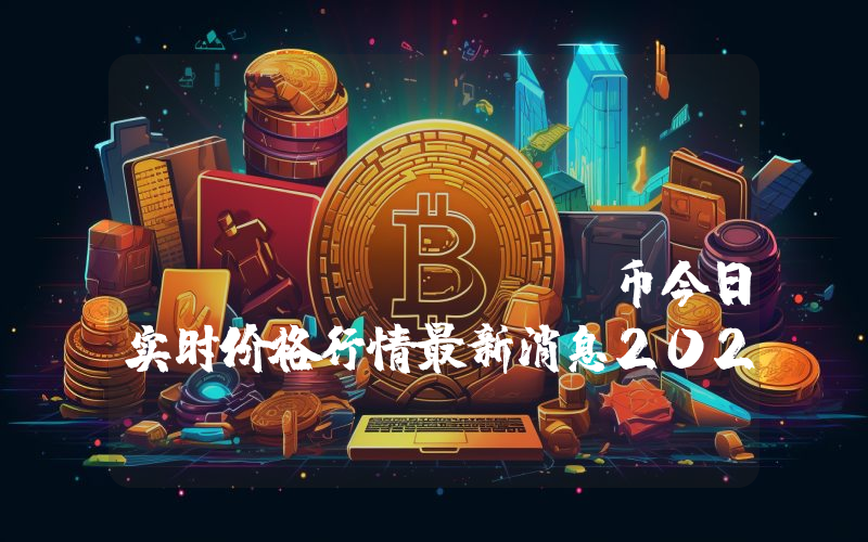 KLEVA Protocol (KLEVA)币今日实时价格行情最新消息2024年04月07日